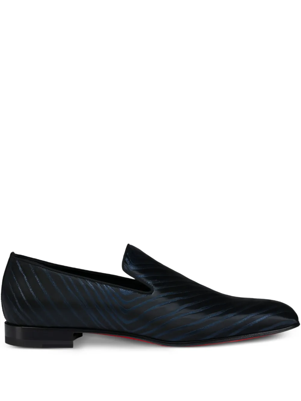 Christian Louboutin Dandelion loafers | Image 1