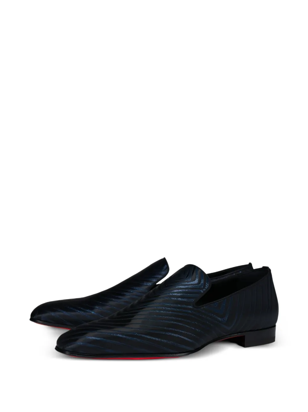 Christian Louboutin Dandelion loafers | Image 2