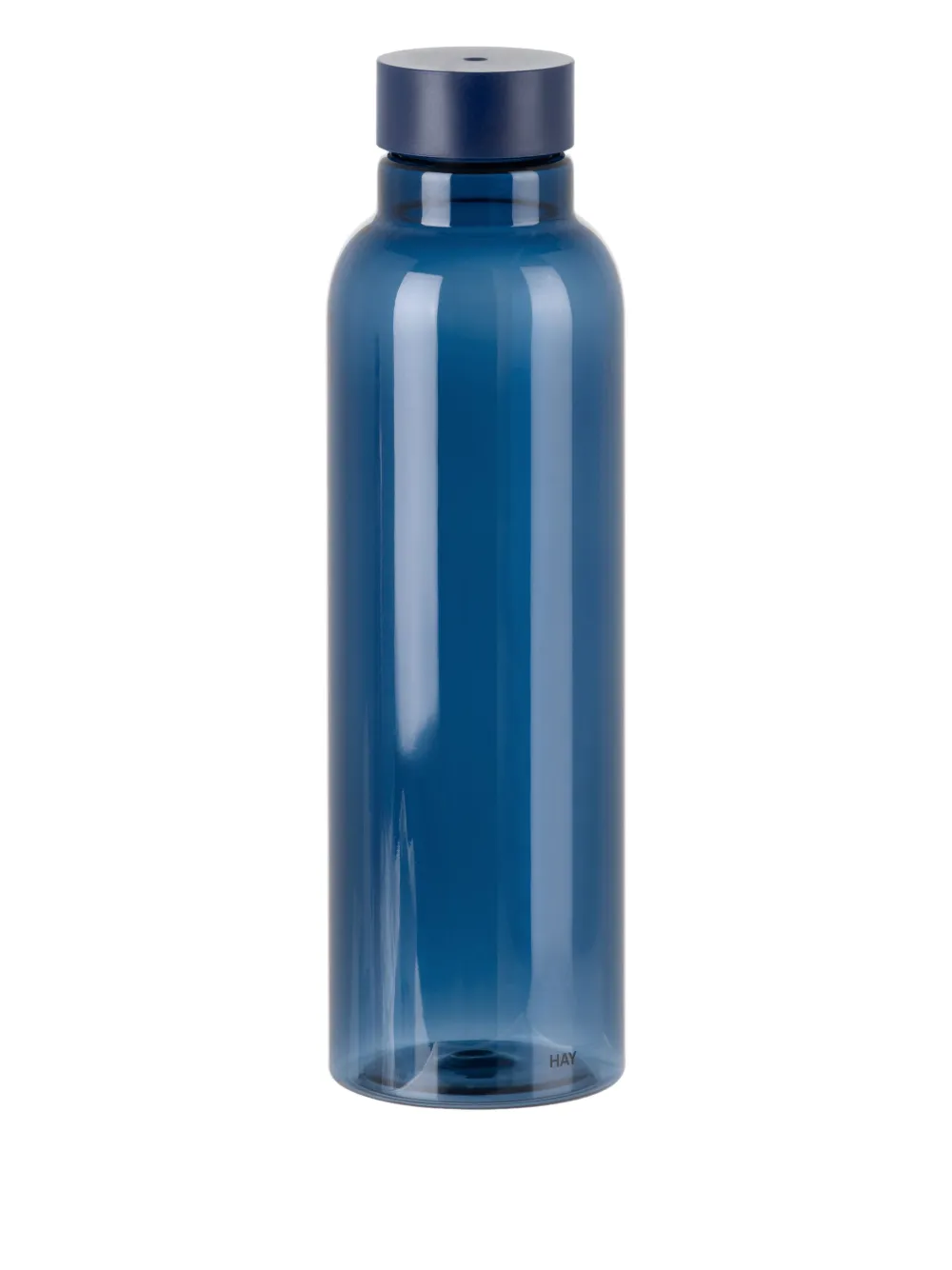 HAY MIZ cylindrical water bottle | Water Bottles & Travel Mugs | Image 2