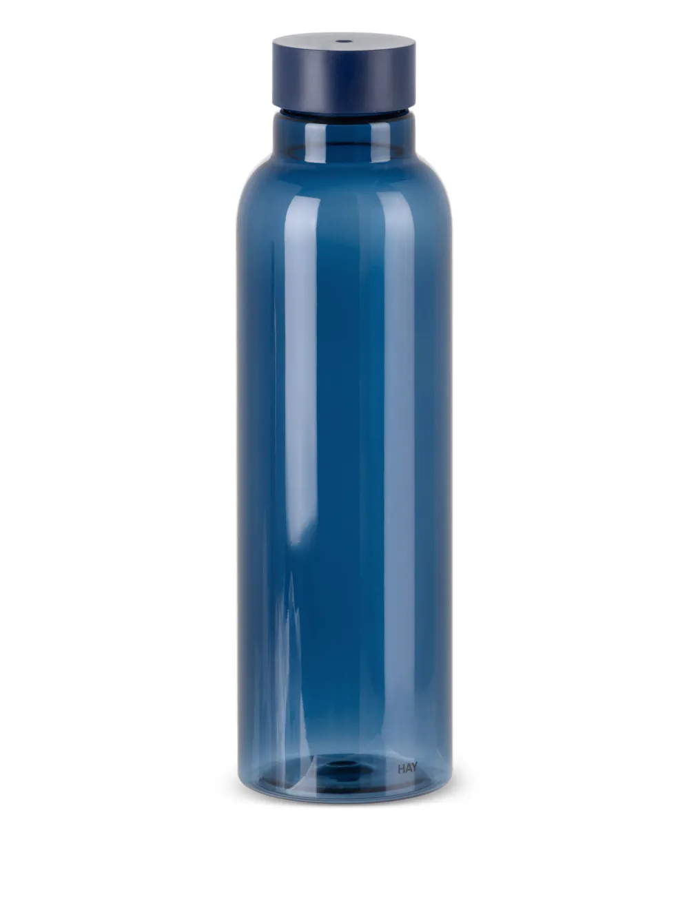 HAY MIZ cylindrical water bottle | Water Bottles & Travel Mugs | Image 2