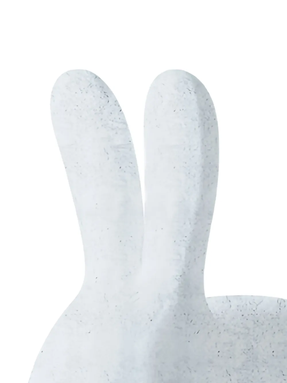 Qeeboo Rabbit barnstol | Stolar & pallar | Image 2