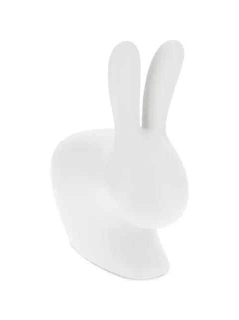 Qeeboo Rabbit chair mix