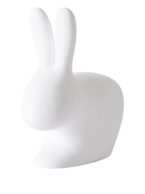 Qeeboo Fermalibri Xs Rabbit