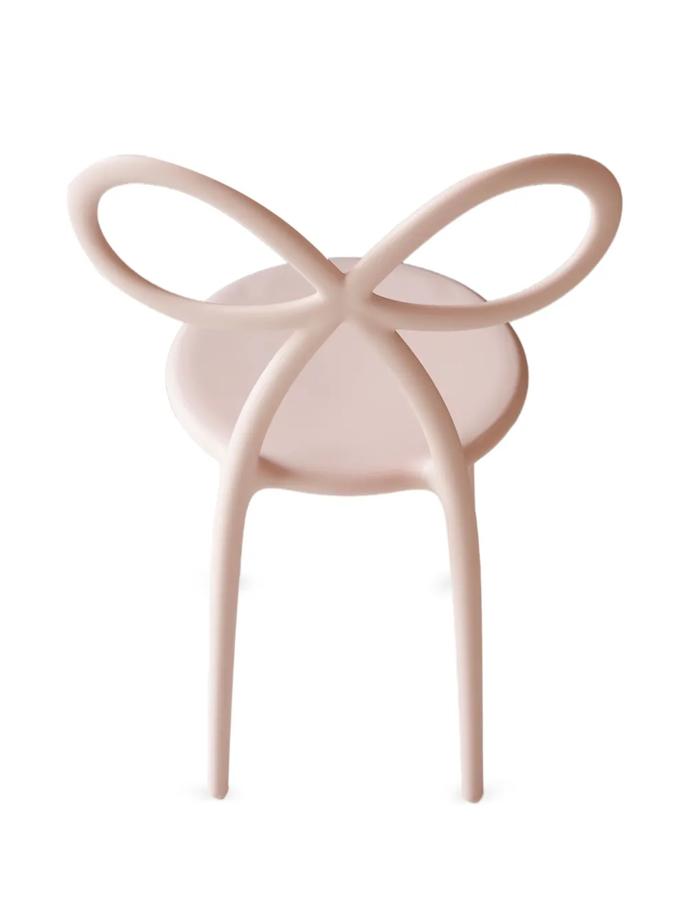 Qeeboo Ribbon chair | Chairs & Stools | Image 2
