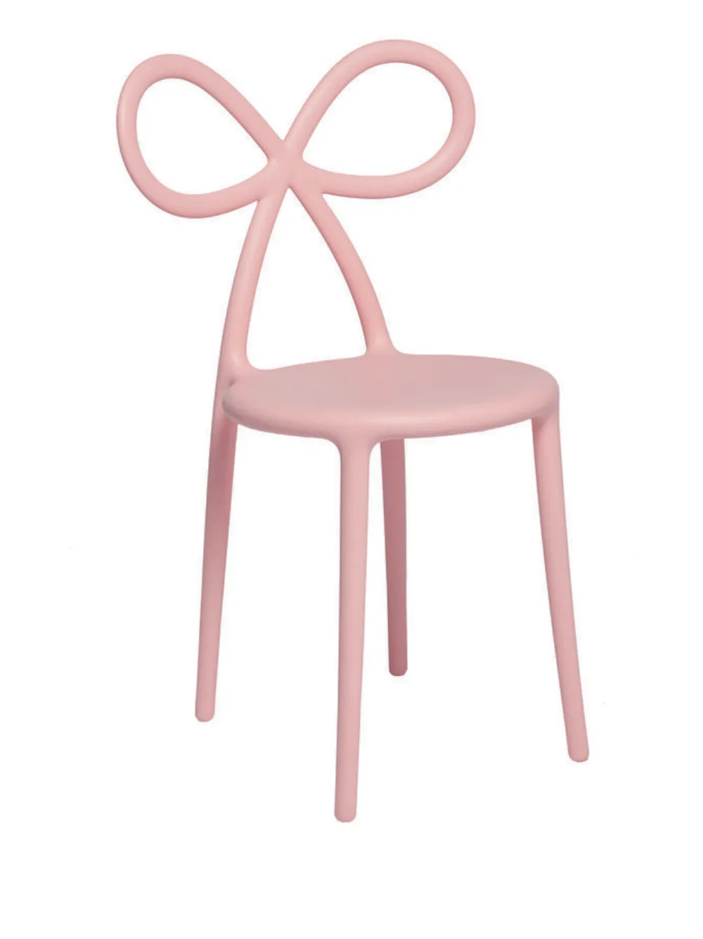 Qeeboo Ribbon chair | Chairs & Stools | Image 2