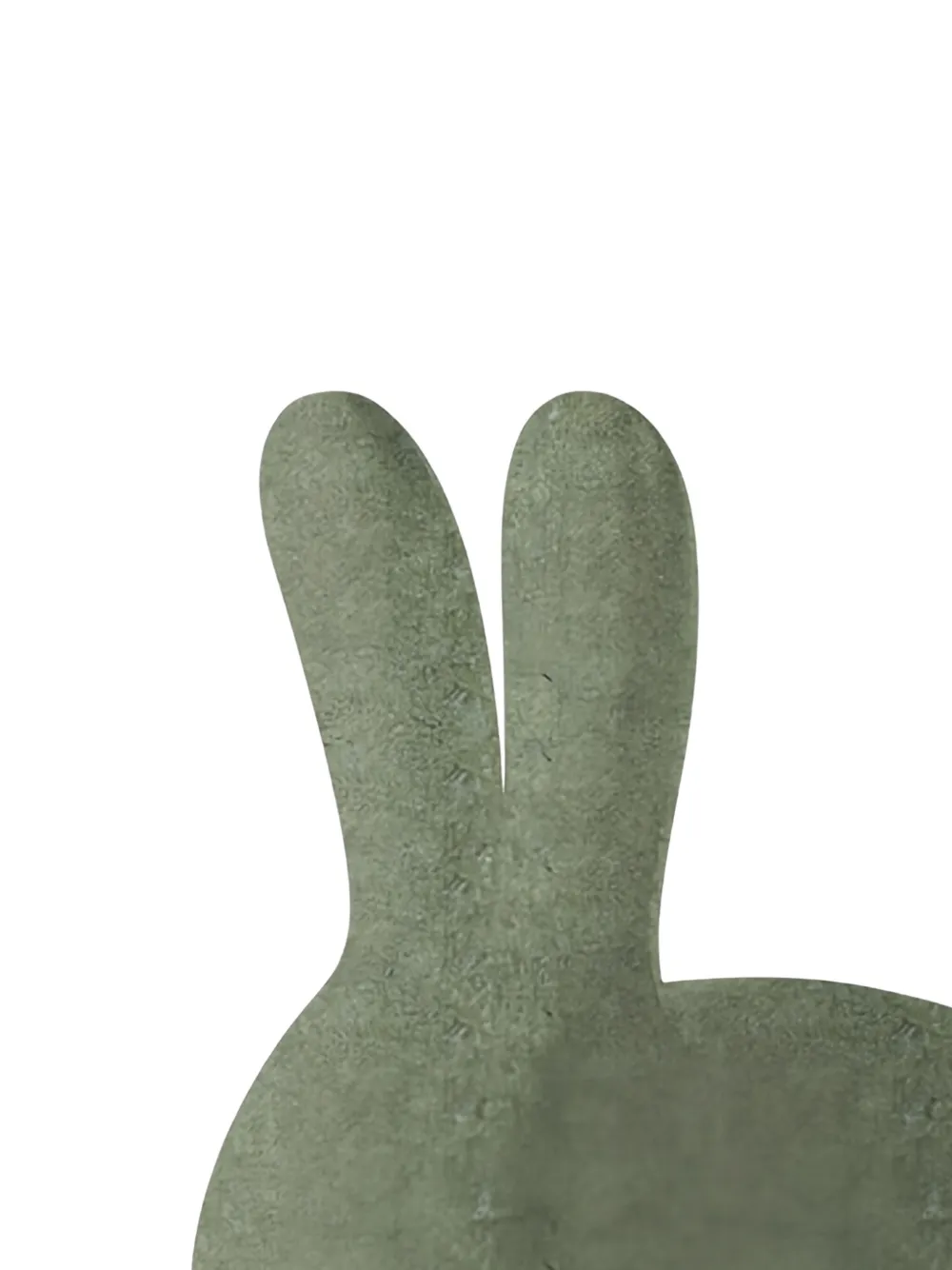 Qeeboo Rabbit barnstol | Stolar & pallar | Image 2