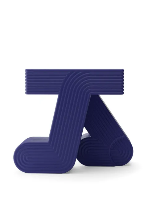 Qeeboo Walking table