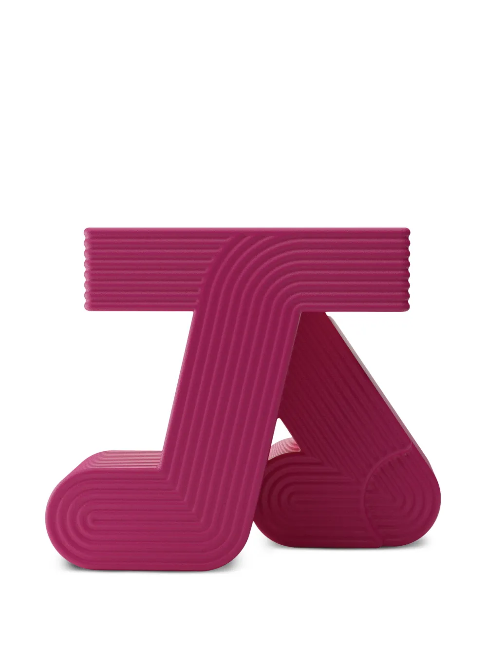 Qeeboo Walking side table | Tables | Image 2