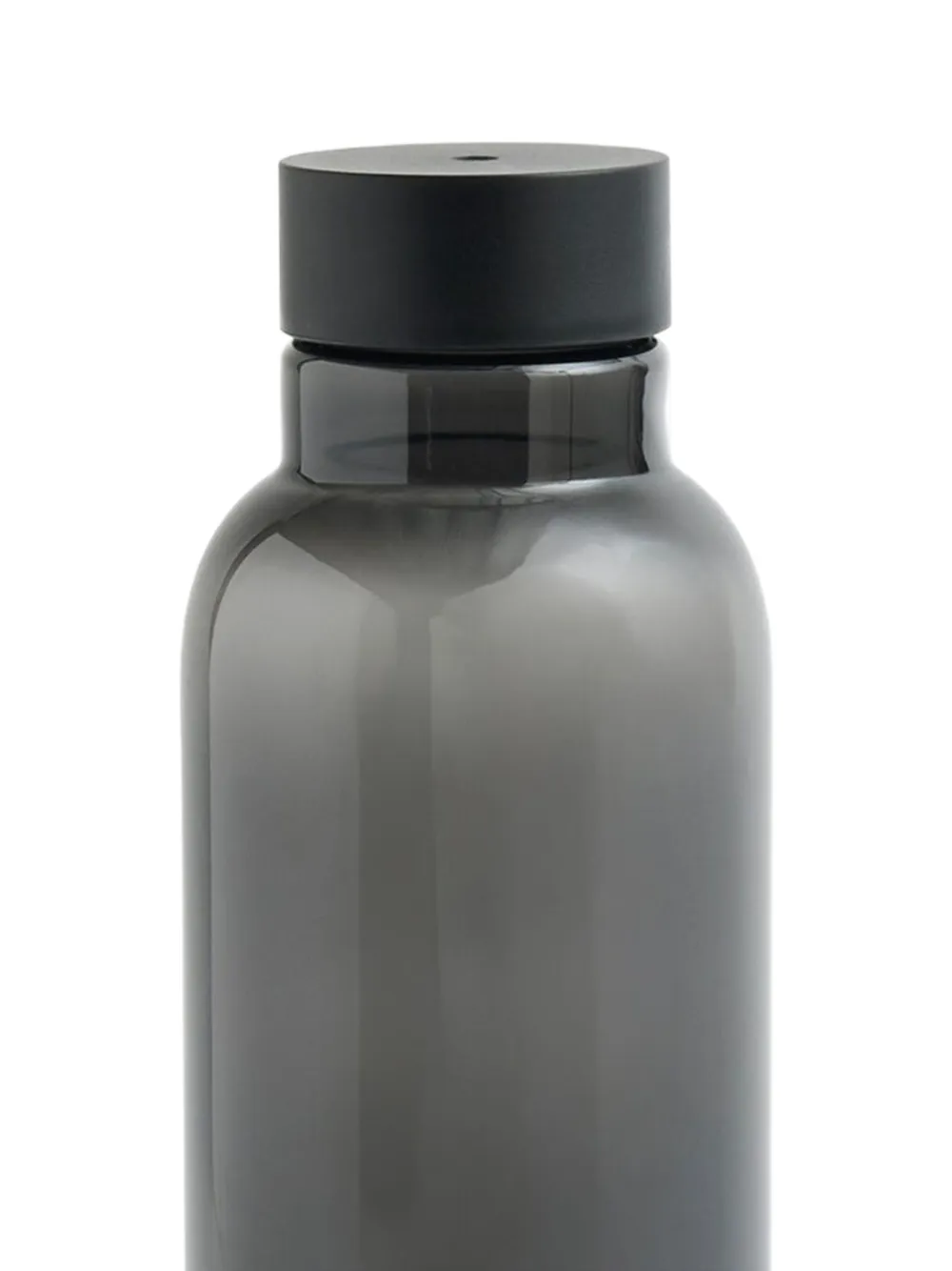 HAY Miz water bottle | Tableware | Image 2