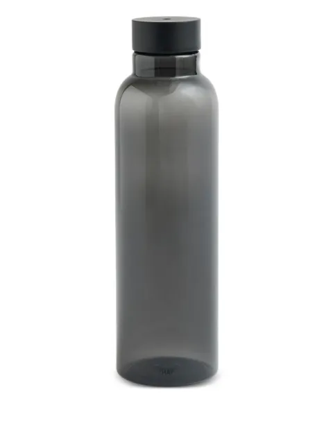 HAY Miz water bottle