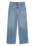 Seven Lotta jeans - Blue