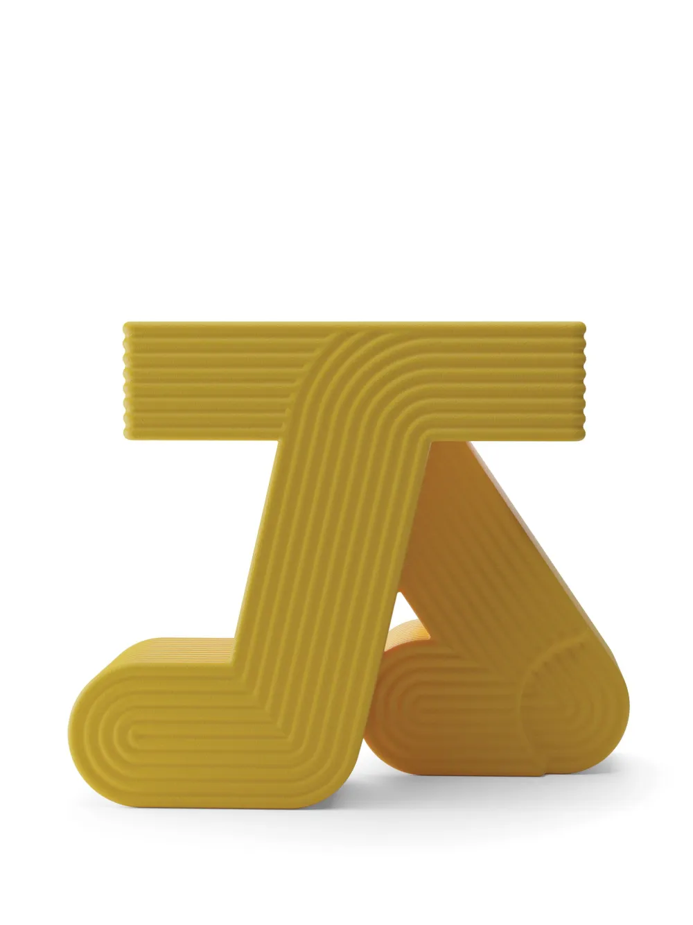 Qeeboo Walking table | Tables | Image 2