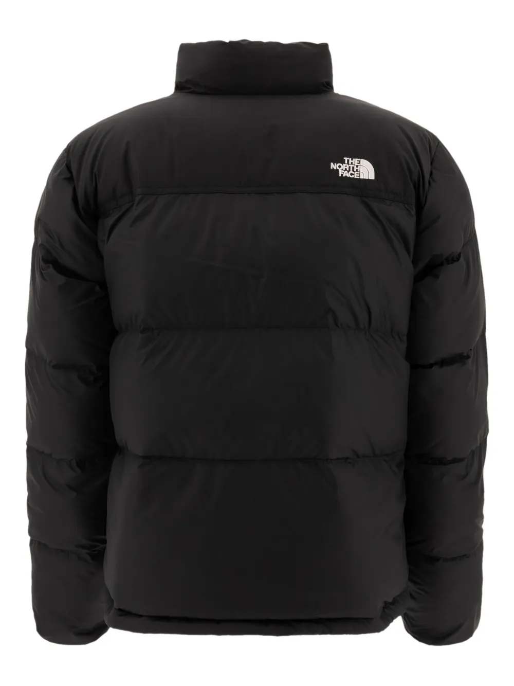 The North Face quilted puffer jacket | Down Jackets | Image 2