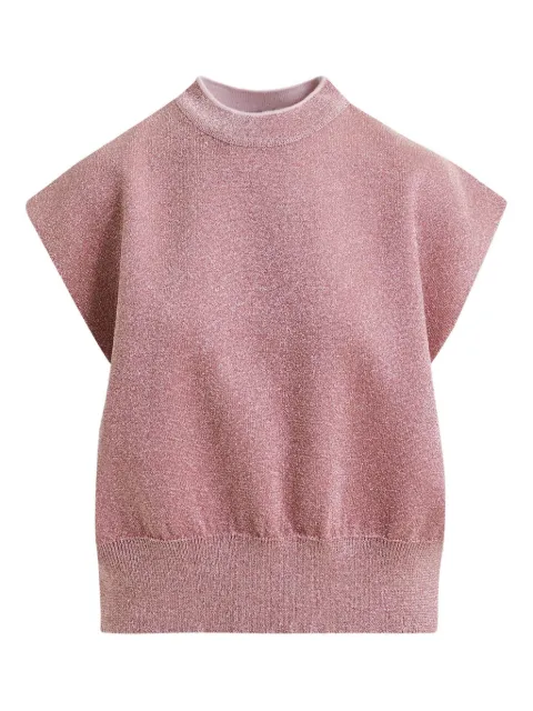 Essentiel Antwerp Itdance sweater