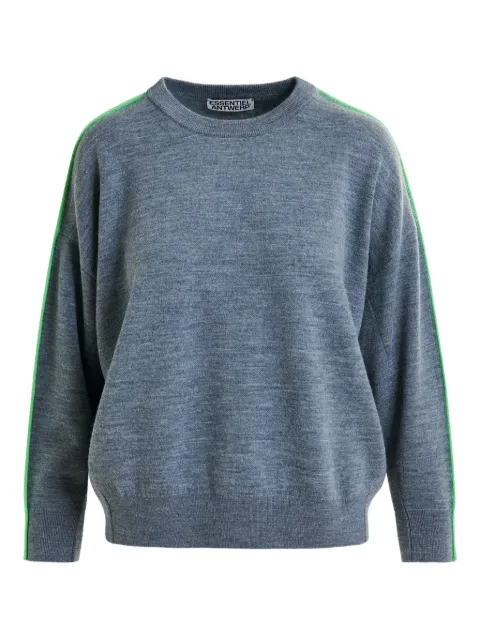 Essentiel Antwerp Iruby sweater