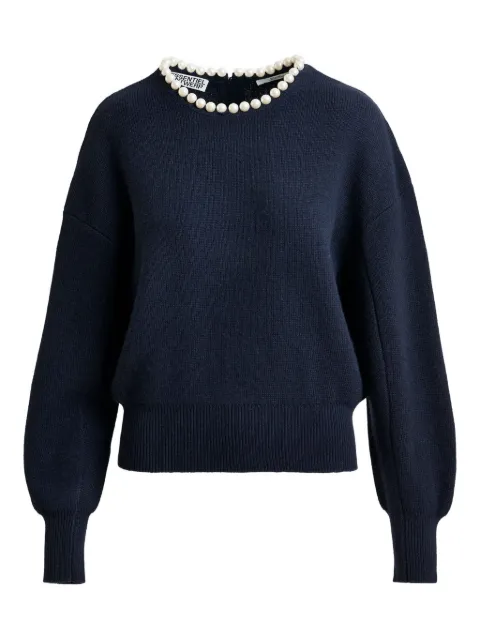 Essentiel Antwerp Inti sweater