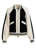 Essentiel Antwerp Idol cardigan - Black
