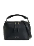 Essentiel Antwerp small Bobbi shoulder bag - Black