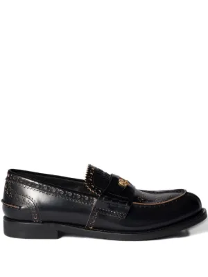 靴 miumiu Women's shoes | Miu Miu