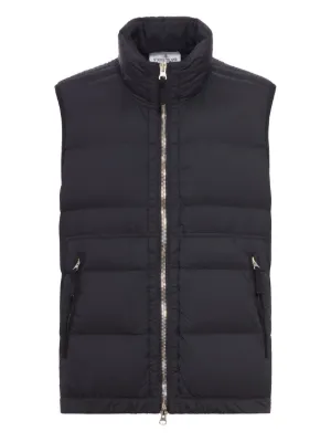 Stone Island ベスト・ジレ メンズ通販 - FARFETCH