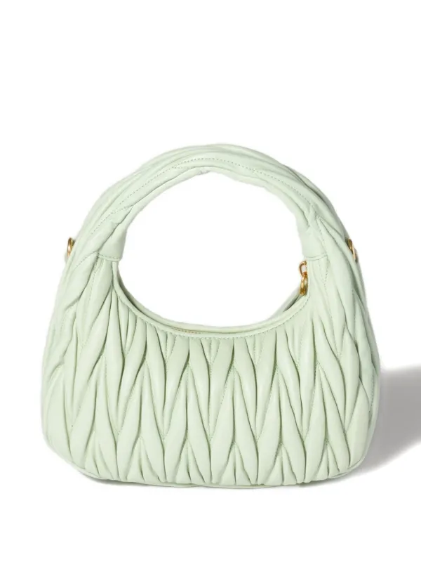 MIU MIU パーティーバッグ Bags For Women | Miu Miu - United States