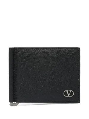 Valentino Garavani Wallets & Cardholders for Men | FARFETCH US