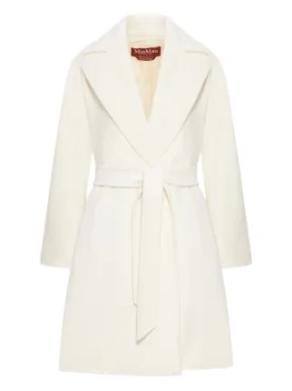 Max Mara