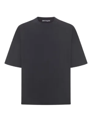 お見逃しなく！正規品 完売 パームエンジェルス Tシャツ 今季大活躍 楽天市場】Palm Angels パーム エンジェルス Tシャツの通販