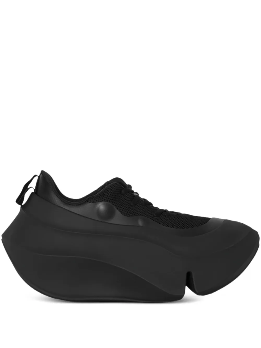 grounds orca ORCA WAVE 】 ⁡ CACAO / CACAO DESORT / DESORT