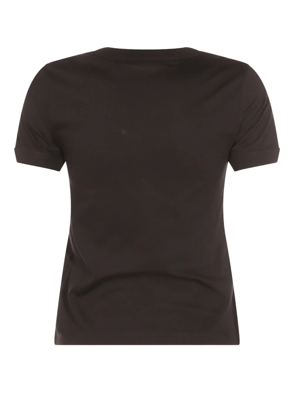 Carhartt WIP graphic-print T-shirt | T-Shirts & Jersey Shirts | Image 2