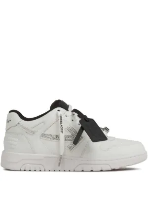 Off-White（オフホワイト）メンズ スニーカー - FARFETCH