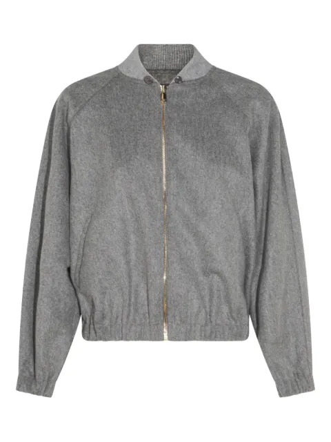Fabiana Filippi welt-pockets jacket