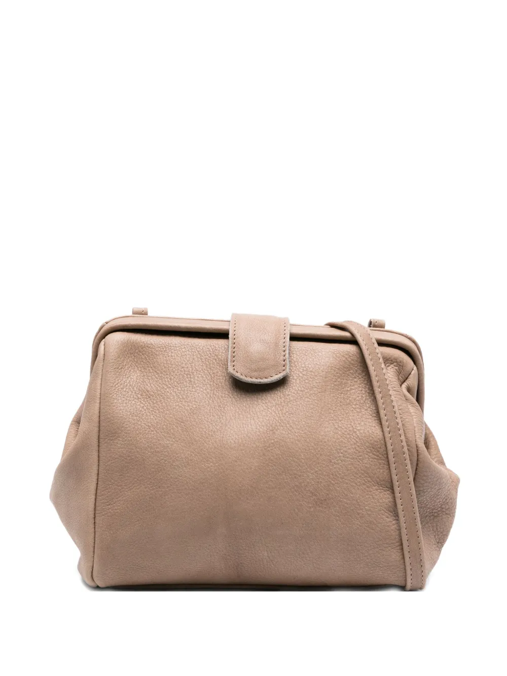 Doctor satchel bag