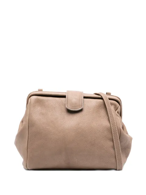 SOMMET Doctor satchel bag