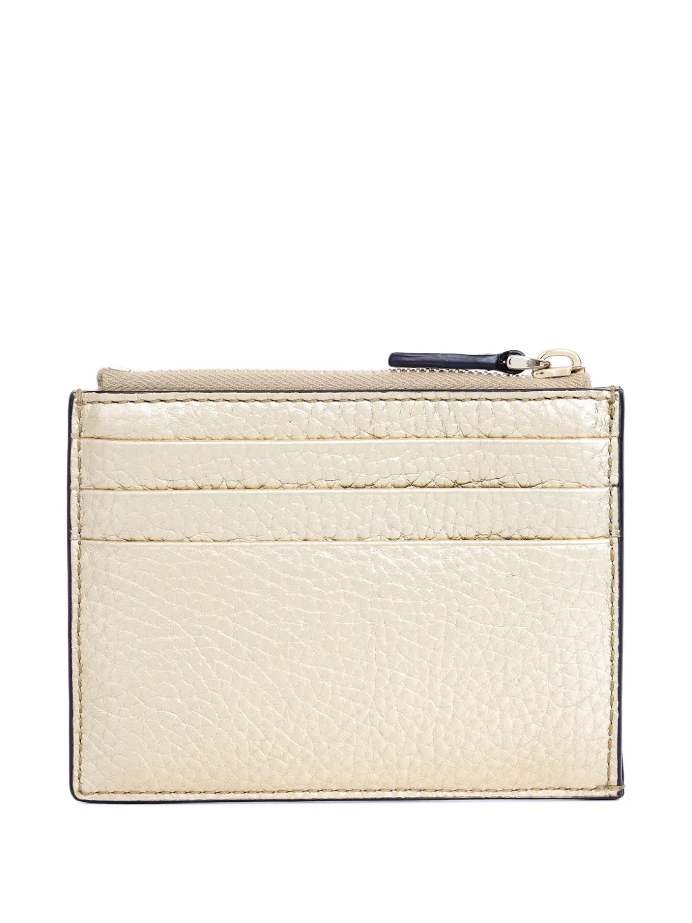 Valentino Garavani 7W2P0AI8GGE 39L - Goud
