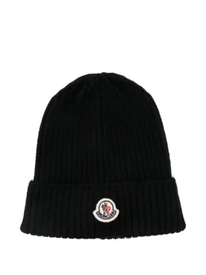 Moncler Enfant（モンクレール・アンファン）帽子・ハット