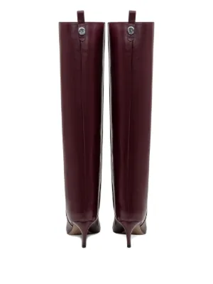 The Attico Boots | FARFETCH US