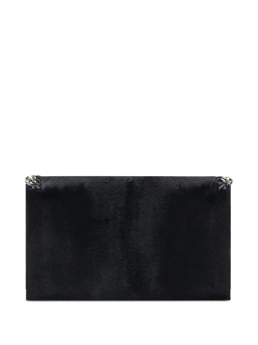 Stella McCartney Falabella cross body bag | Image 2