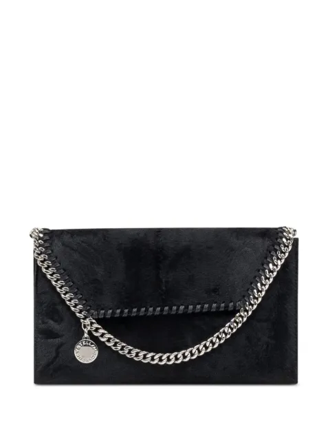 Stella McCartney Falabella cross body bag 