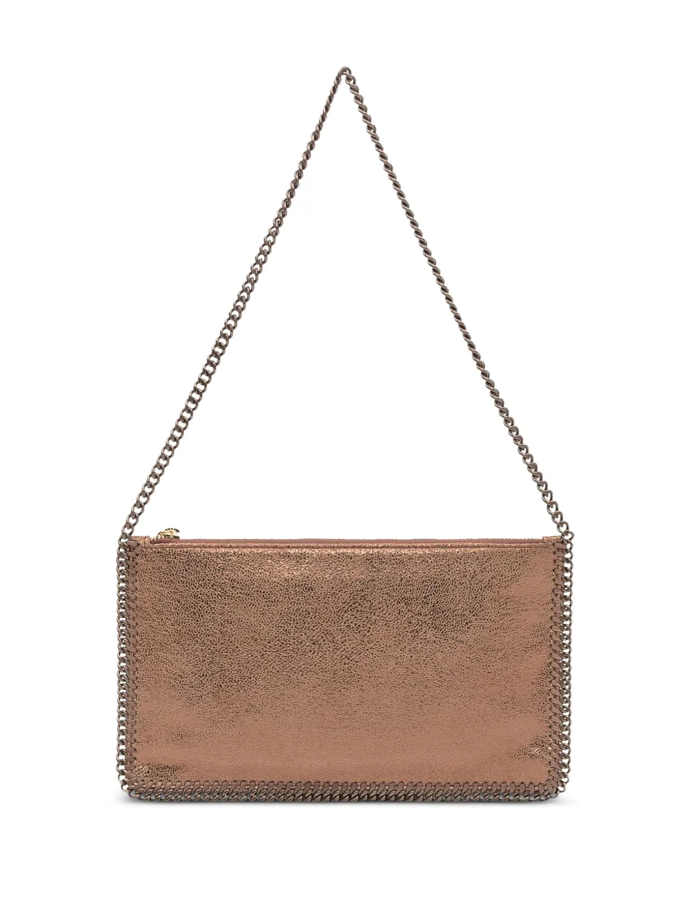 Stella McCartney bolsa de hombro Falabella | Image 2