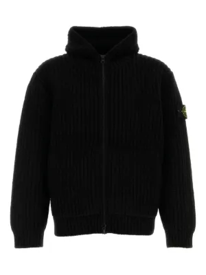 Stone Island （ストーンアイランド）メンズ パーカー - FARFETCH