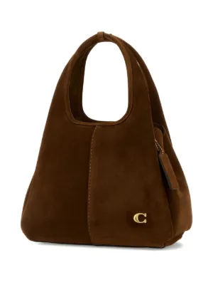 Coach Bags FARFETCH NZ