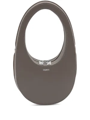 Coperni Bags for Women - Shop on FARFETCH