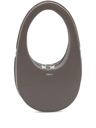 Coperni