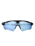 Oakley Radar EV Path sunglasses - Black