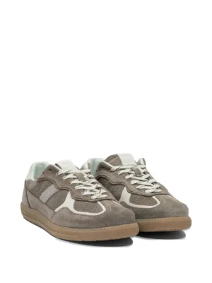 人気新品alohas スニーカー値段交渉可能 ALOHAS メンズ スニーカー通販 - FARFETCH
