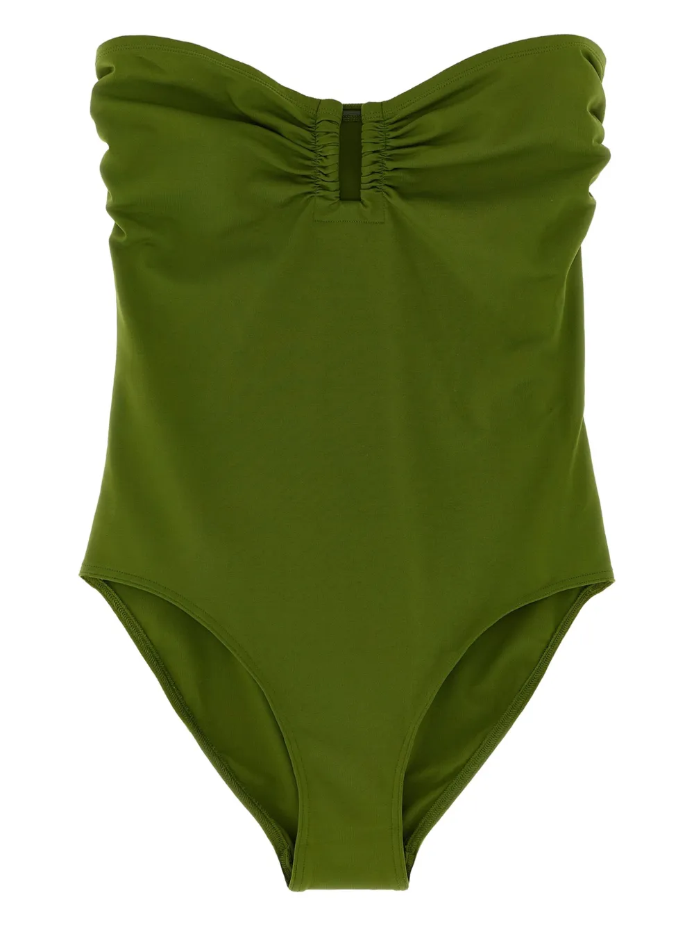 Cassiopee swimsuit