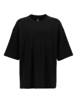 Thom Krom T-Shirts & Vests for Men - Shop Now on FARFETCH