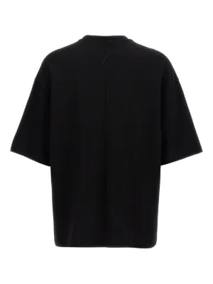 Tシャツ・カットソー THOM KROM 'M TS 854' tank top Black Thom Krom M TS 854 Tank Top | Black | FARFETCH