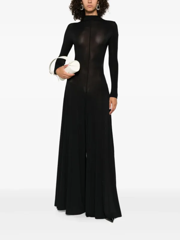 prom dresses ideas Purple Tulle Long A-Line Dress Off the Shoulder Evening Party Dress Purple / 14 this gown flows gracefully Trending Size:us 16 Olive Green and Choco